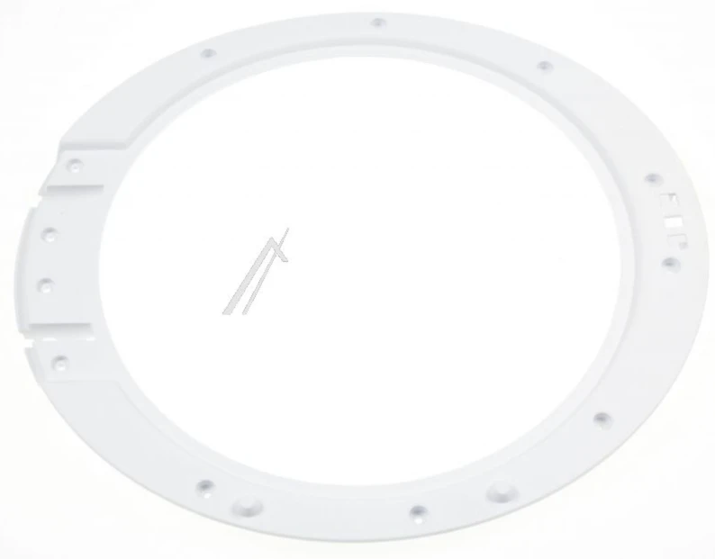 Arcelik Grundig Beko 2821570100 Flanschbullauge - Zierring innen