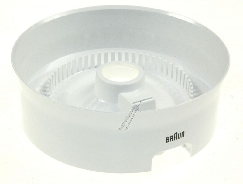 Delonghi 7322610154 Schale - Cs 4979 cj3050 juicebowl