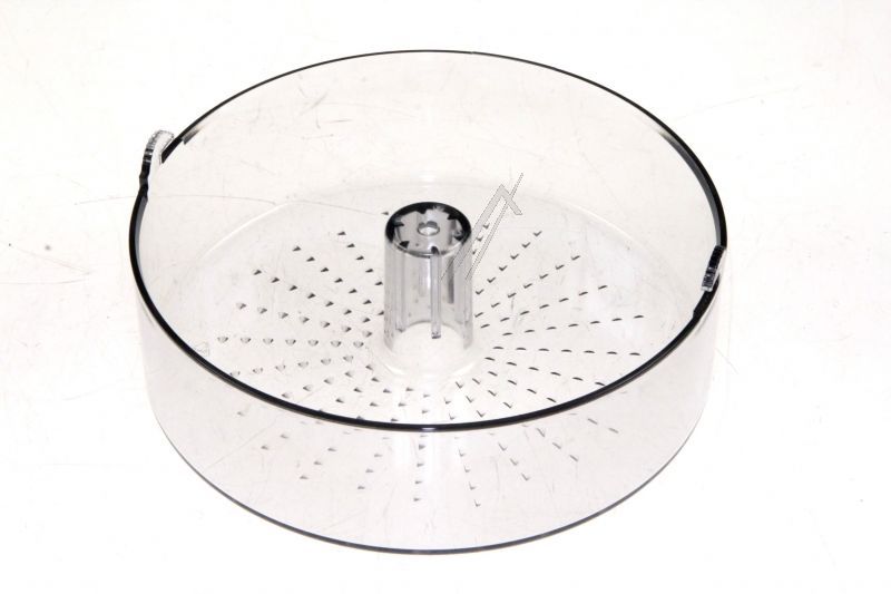 BSH Bosch Siemens 00649599 Schüssel - Schüssel