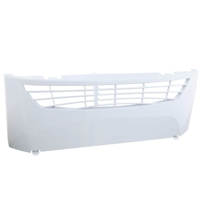 AEG Electrolux 8087102037 Abdeckleiste - Fußplatte,596.7x209.4mm,pilot2