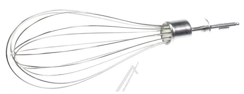 AEG Electrolux 4055140869 Quirl - Schneebesen,stm1455