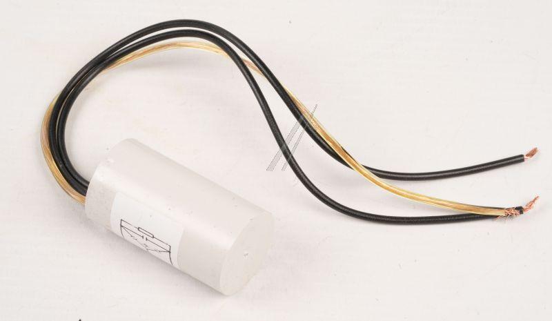 Elica SPP0000893 - Filtro antidist.fc 710 y2 d24,6