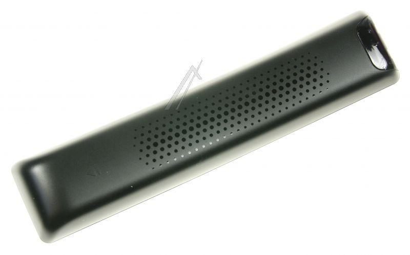 Samsung BN5901329B - Bn59-01329b smart control 2020, 21 tasten