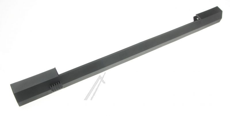 Vestel 42139099 Klappe Deckel - Fcs door plastic top cover