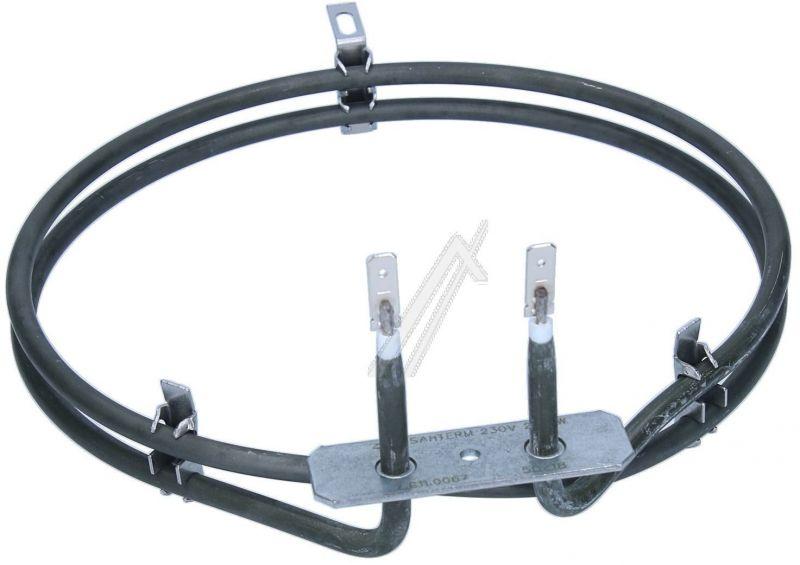 Ringheizkörper 564239 Gorenje für Backofen Heizung Heizelement 1000W 230V Ersatzteil