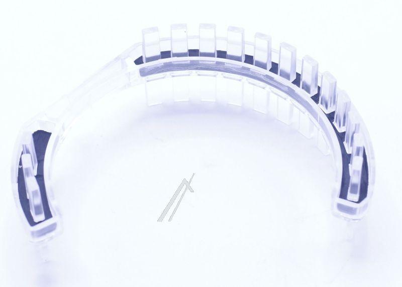 AEG Electrolux 140244518019 Gehäuseteil - Diffuser,led,knob