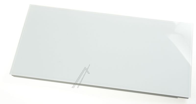 Elica MNT0121865A Gehäuseteil - Panel a.mn. ap hidden 60cm