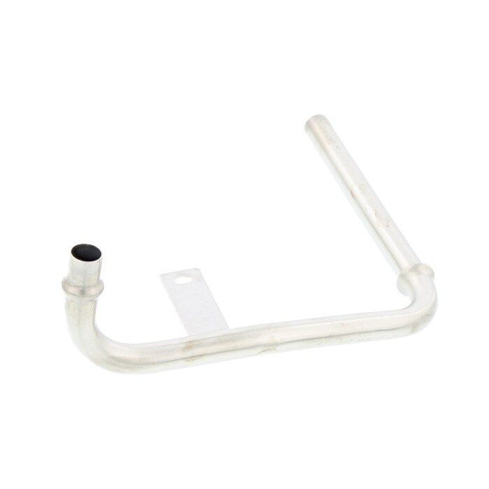 AEG Electrolux 3396608014 Rohr - Rurka przelewu,para
