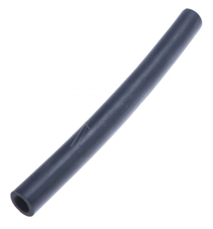 Arcelik Grundig Beko 2907190800 - Schlauch