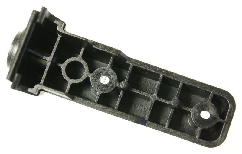 Panasonic 40078646 - Foot support (left)