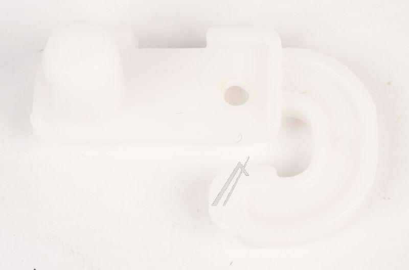 LG MJB63170301 Achse - Stopper,tür