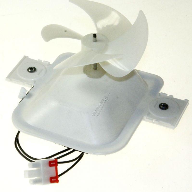 Arcelik Grundig Beko 4305894600 Lüfter - Fan ass.b-576_b-566 Arcelik Grundig Beko 4305894600 Lüfter - Fan ass.b-576_b-566