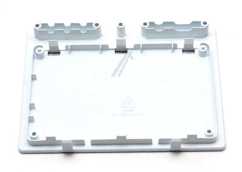 Midea 12132000002166 Modulhalter - Main control board mounting box