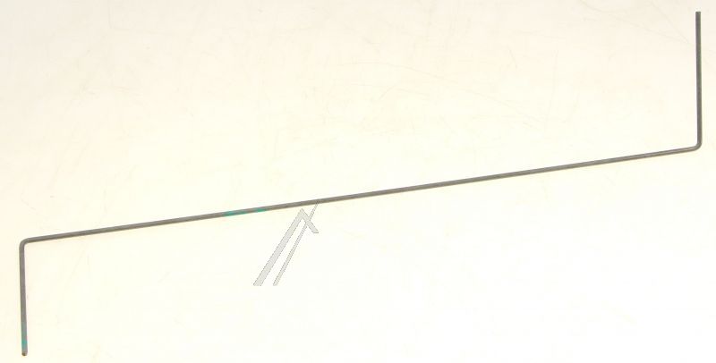 Brandt 57X0988 Tür - Achse de tür rechts t
