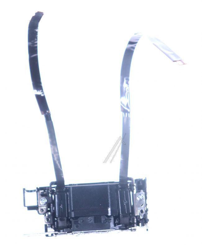 Sony A2059643F Blitz - Service, st block assy (rx100m5)