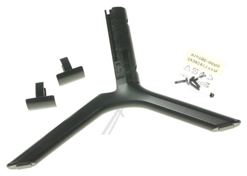 Samsung BN9645797A - Bn96-45797a assy stand p-cover top left,55unu7100x,a