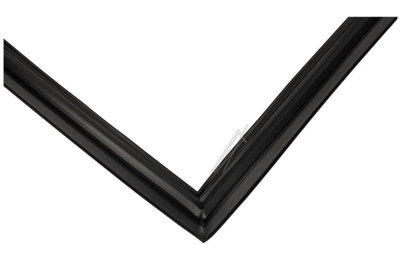 Arcelik Grundig Beko C00885969 Gefrierschranktürdichtung - 4937734900 tür dichtung