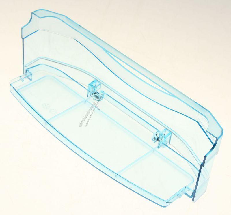 Dometic Deckel Schublade 289055131 für Kühlschrank Ersatzteil