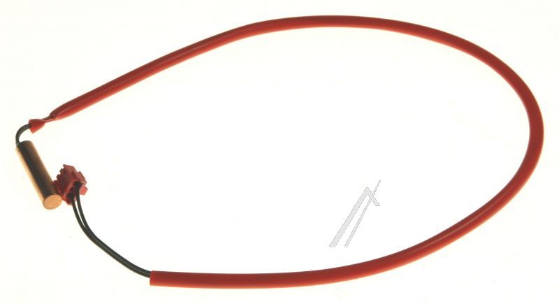 LG EBG61325804 Temperaturfühler - Temperaturfühler