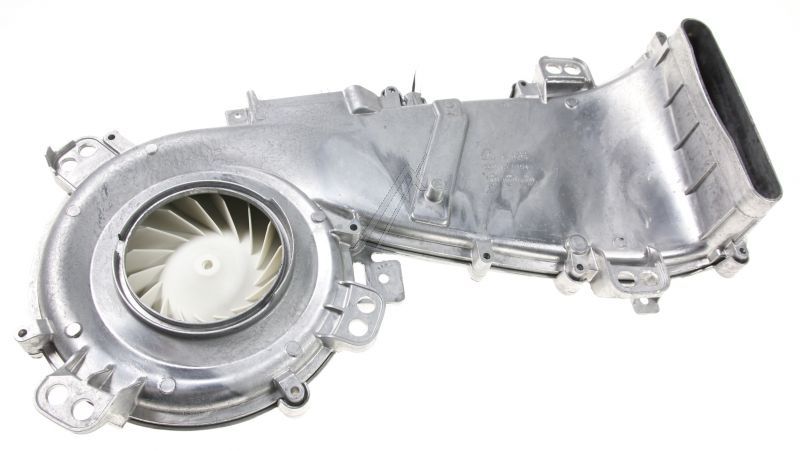 AEG Electrolux 3486350105 - Luftkanal,satz,geklebt,g60 AEG Electrolux 3486350105 - Luftkanal,satz,geklebt,g60