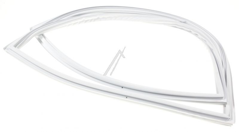 Snaige V37210404 Kühlschranktürdichtung - V372104-04 dichtung