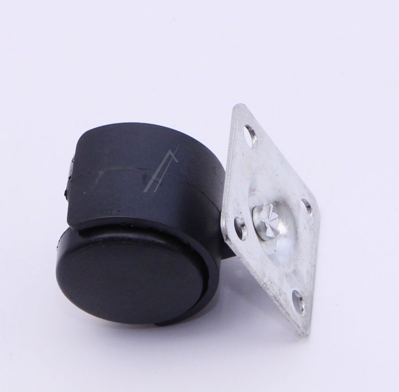 Arcelik Grundig Beko 9178013987 Rollen - Tekerler