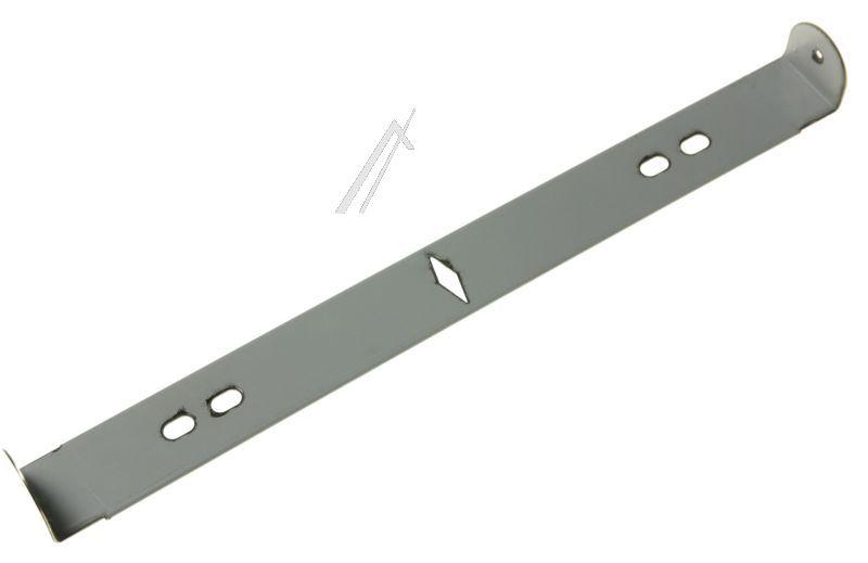 Gorenje 402501 Halter - Kanal befestigung halter