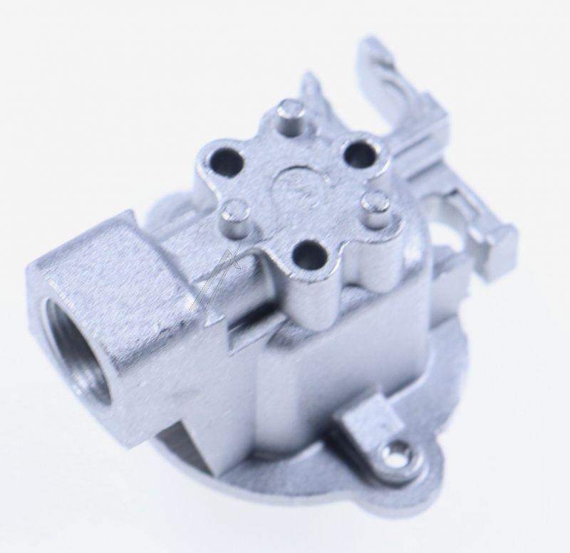 Bertazzoni 510413 Kochplatte - Small burner