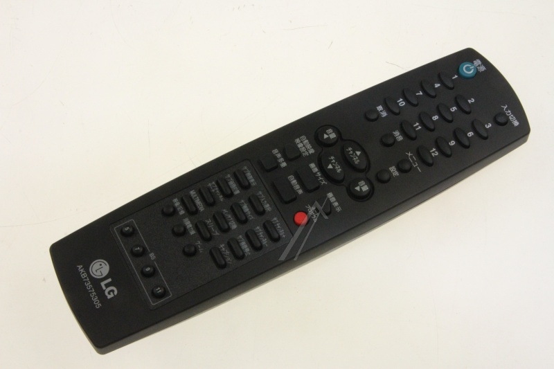 LG AKB73575305 - Fernbedienung
