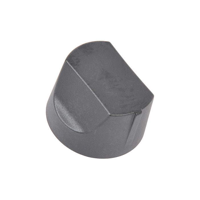 AEG Electrolux 3550467132 Knebel - Knebel