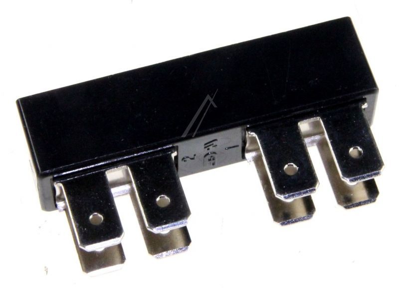 LG 3H00390A Klemmen - Klemme
