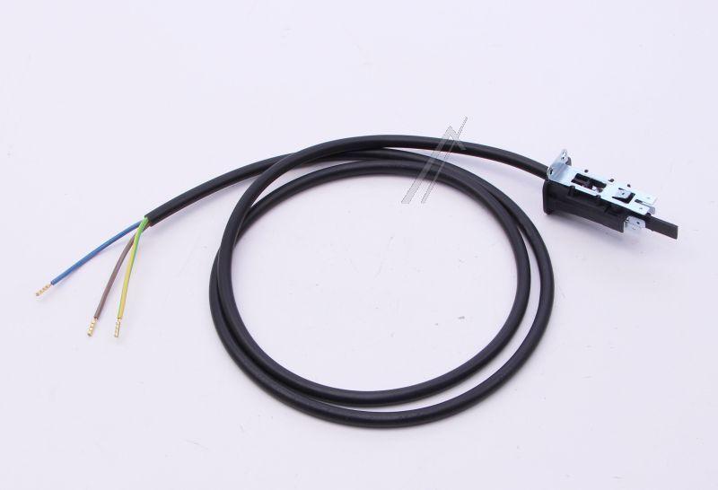 Sogedis 0A113690 Klemmbügel - Klemme p