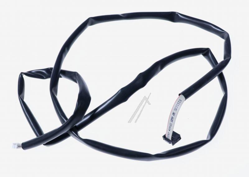 Elica ANN010349508A Stecker - Prol.piat.8 vie fem.l.1500