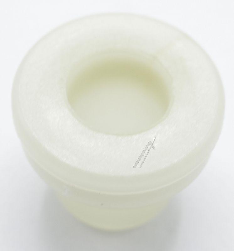Gorenje Ring 580449 für Heizung Boiler Stopfen Ersatzteil