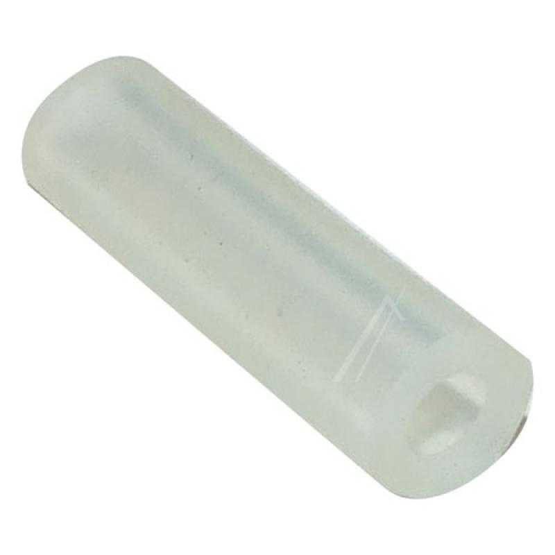 Domena 500410184 - Tube d8xd4x28