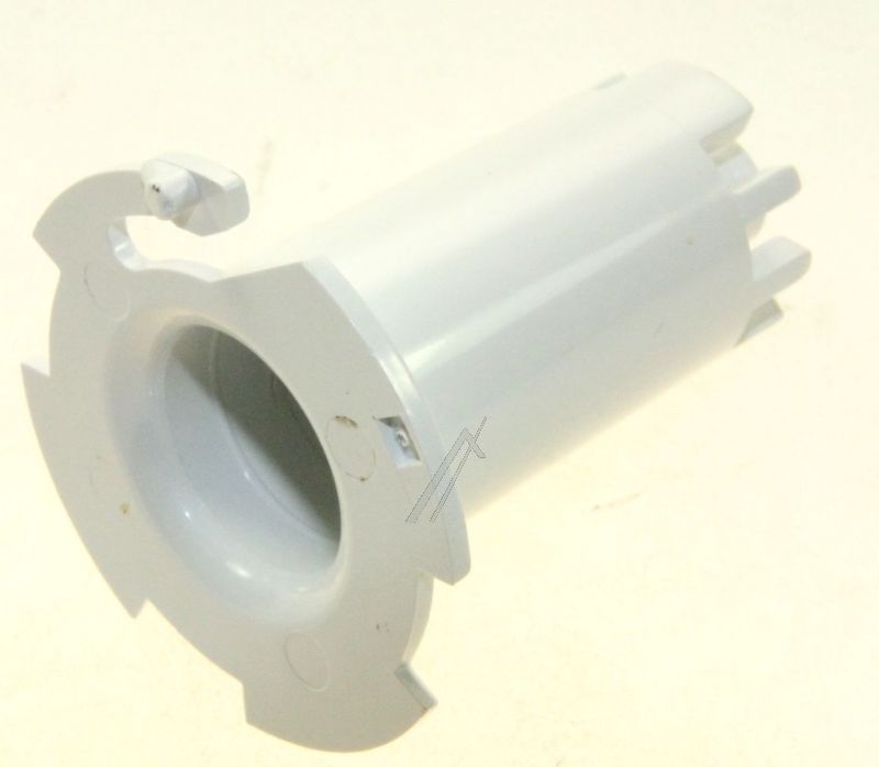 Bedienungsscheibe 1240811941 für Electrolux