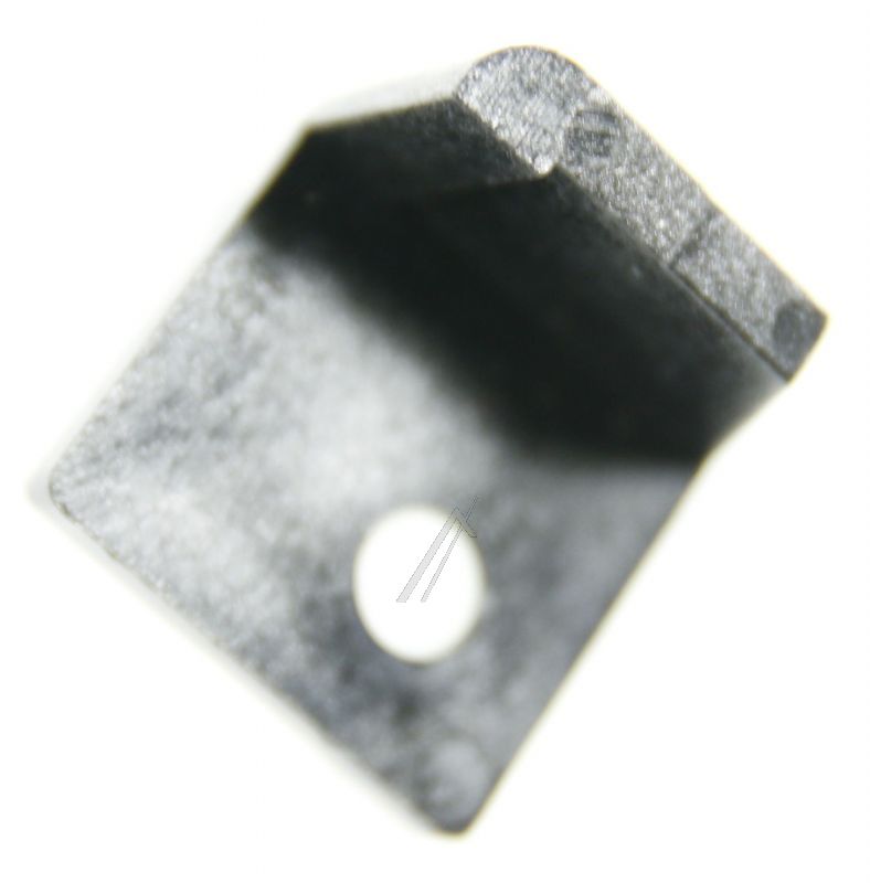 AEG Electrolux 3425794025 Halter - Halter,tür,scharnier,rechts