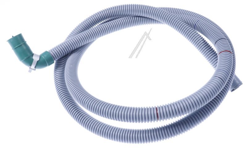LG 5214EN3042H Abflussrohr - Hose,pump LG 5214EN3042H Abflussrohr - Hose,pump