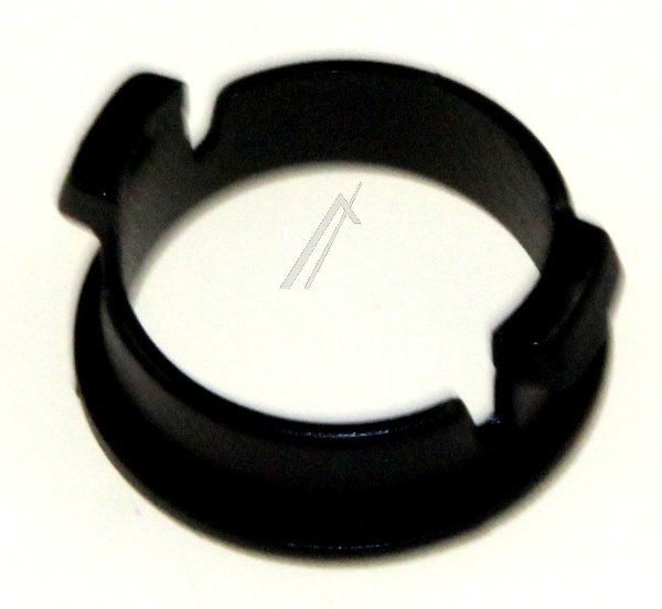Whirlpool Indesit 482000028199 Blendring - C00097210 tastenhalterung an Whirlpool Indesit 482000028199 Blendring - C00097210 tastenhalterung an