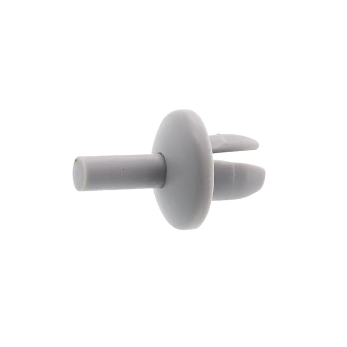 AEG Electrolux Niete 1173234004 für Geschirrspüler Ersatzteil