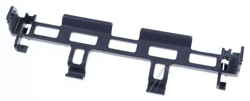 Whirlpool Indesit 488000536399 - C00536399 klappeinsatz clip ur,45,premium, dg Whirlpool Indesit 488000536399 - C00536399 klappeinsatz clip ur,45,premium, dg