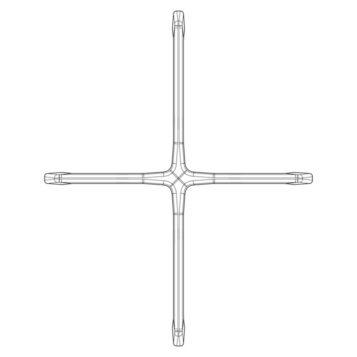 AEG Electrolux 3546594015 - Grill,bratpfanne