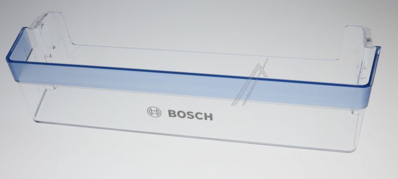 Türfach 11042161 für Bosch KIR31VFE0/01