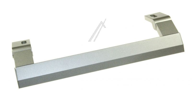 Arcelik Grundig Beko 4914490300 Griff - Griff träger eoh Arcelik Grundig Beko 4914490300 Griff - Griff träger eoh