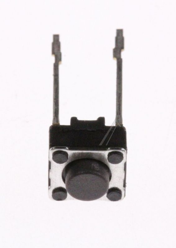 Sound United 90MSP001210R - Netzschalter skhv10910g tact push switch cst1a012zt