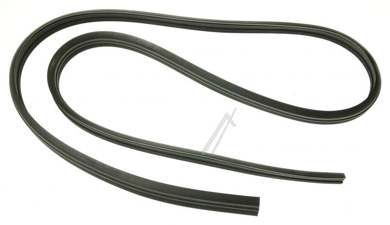 Gorenje 136782 - Tubborder gasket gvi9684 Gorenje 136782 - Tubborder gasket gvi9684