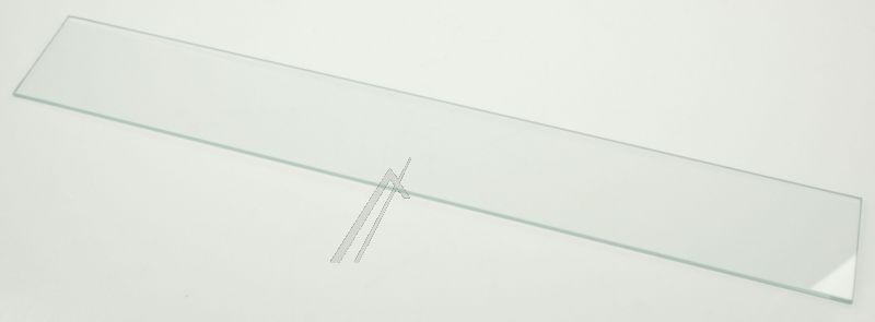 Gorenje 399064 - Dampf halter glass