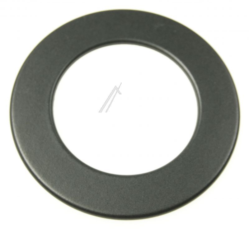Teka 81224035 Unterlegscheibe - Tr/ring brenner düse