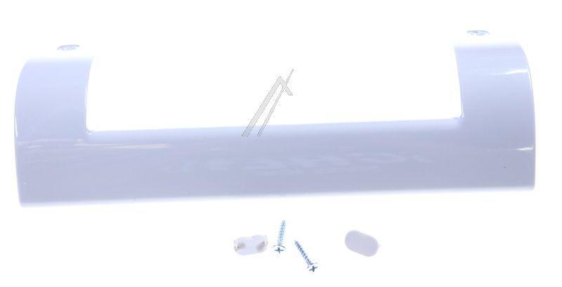 Arcelik Grundig Beko 4321270900 Kühlschranktürgriff - Externally mountable handle assembly-60x 1stück