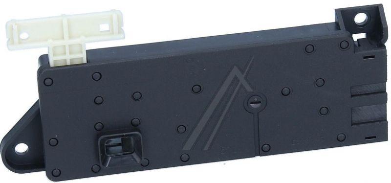 Whirlpool Indesit 482000026761 Türschalter - C00051478 verriegelungsschalter